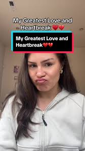 Heartbreak Storyteller