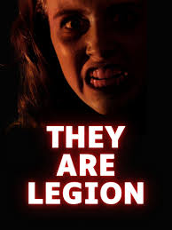 Robynn Lin Fredericks