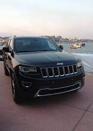 Seven View Chrysler Dodge Jeep Toronto Ram Is An Ontario Chrysler Dealer In Vaug Chrysler Dodge Jeep Suv Cars Dream Cars