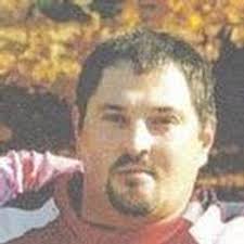 Donnie Dean Mccrary, Jr Obituary June 9, 2007