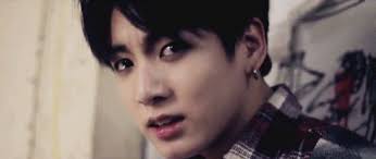 But, i love all 7 amazing angels so much! Chapter 39 Love Triangle Give Up Love Bts Taehyung X Reader