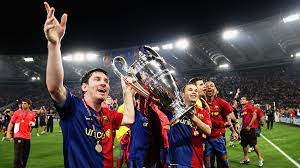 جلسة بين كارتيرون ومحمود علاء. Ø¨Ø±Ø´Ù„ÙˆÙ†Ø© 6 2 Ø±ÙŠØ§Ù„ Ù…Ø¯Ø±ÙŠØ¯ Ø¹Ù†Ø¯Ù…Ø§ ØªÙƒÙˆÙ† Ø¥Ù‡Ø§Ù†Ø© Ø§Ù„Ø®ØµÙ… Ø¨Ø¹Ù‚Ø± Ø¯Ø§Ø±Ù‡ Ø¨ÙˆØ§Ø¨ØªÙƒ Ù„Ù„Ù…Ø¬Ø¯ Goal Com