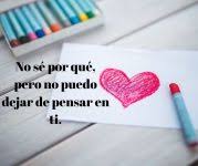 Cuando un hombre se da cuenta de que su padre tal vez tenía razón, normalmente tiene un. Las Mejores Frases Para El Dia Del Padre Perfectas Para Dedicar