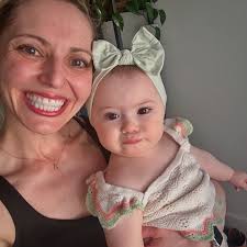 Ashlee Brooke Robbins (@ashtangaash) • Instagram photos and videos