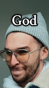 If you think about it differently, he's giving good advice Comment TRAINME  for social media training #christian #religion #god #jesus #bible #church  #thebibleteacher #jonahwiley #hope #love #life