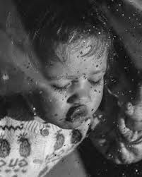 STAGES: life in lockdown includes work by people who lived through  Victoria's lockdowns during 2020 and 2021 as a result of th