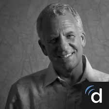 Dr. Martin D. Simms, MD