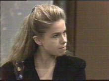 Neighbours: The Perfect Blend