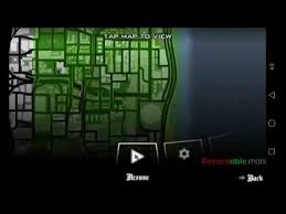 28+ fakten über download gta sa mod hot coffe android. Hot Coffee With Millie Perkins In Gta San Andreas Let S Play 3 Video Dailymotion