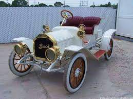 Old Is Gold Desktop Nexus Wallpapers Antique Cars Buick Classy Cars