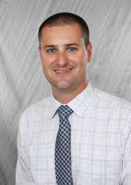 Athletic Training Graduate