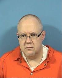 Glendale Heights man gets 5 years for $200,000 gold theft from jeweler