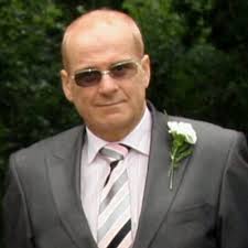 Mark Silvester LMPA (@contact_us_now)