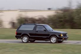 Image result for Light Mesa Brown 1992 Typhoon