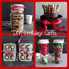 Holiday Homemade Gifts Pampered Chef Style Pampered Chef Popcorn Maker Pampered Chef Pampered Chef Catalog