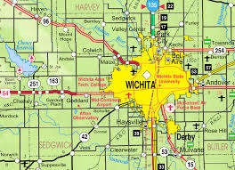 Use the nocable tv listings guide as a schedule of what tv shows are on now and tonight for all local broadcast channels in wichita, ks 67220. Derby Kansas Wikipedia