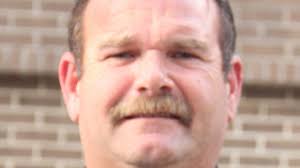 Sweeny police chief airlifted to hospital after being hit in accident