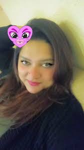 Reel by Saira Bhatti (@sairabhattioffical) · January 10, 2025