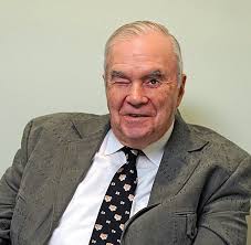 Oral Miller Obituary