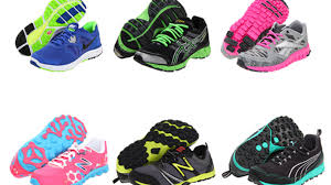 The propulse rage is the leading men's shoe, and features an update to the line's iconic powerbelt strap. 6pm Com 4th Of July Sale Kids Name Brand Athletic Shoes For 17 76 Shipped Up To 87 Off Couponing 101