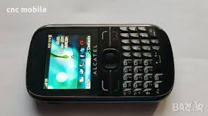 Alcatel OT385 в Alcatel в гр. София ...