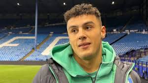 @YesWeCrann's video Tweet