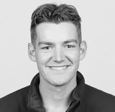 Board of Directors — Everett Rowing Association