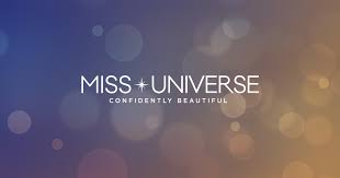 Miss universe live by kasuvha05: 69th 2020 Miss Universe 2021 Live Streaming Miss Streaming Twitter