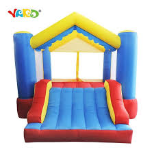toys for outdoor fun sport 2020 yard inflatable bounce house new design home use jumping castle infla inflatable bounce house bouncy house yard inflatables