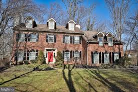 See full list on asylumprojects.org 50 Shades Of Maple Glen Sex Basement Home Remains On Market Lower Gwynedd Pa Patch