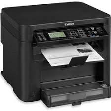 Ensure that you turned on the canon printer and had connected to the same wireless network as your mac device. Canon Mf210 Driver And Software Free Downloads