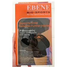 Helps to relieve knee problems. Ebene Bio Ray Price Promotion Apr 2021 Biggo Malaysia