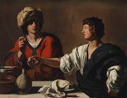 Encontre diversos livros escritos por assis, machado de com ótimos. Esau E Jaco Escola De Caravaggio Instituto Poimenica