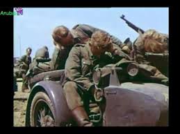 Philippines during world war ii is a darker era during the occupation of the americans. World War Ii In Colour Top Documentary Films