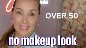 3 Bronzer Tips You Need To Know! l Christen Dominique