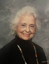 Gloria J. (Weirich) Milspaw Obituary November 15, 2023