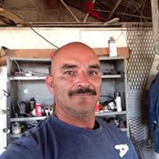 Stream Flavio Vasquez music