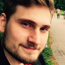 Since peter t smejkal's date of birth is january 3, his zodiaс sign is a capricorn. Petr Smejkal Scrummaster T Mobile Czech Republic Xing