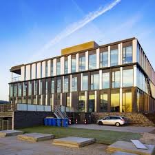 Il bic di bankhaus c. Bankhaus Seeliger Wolfenbuttel Ais Online De