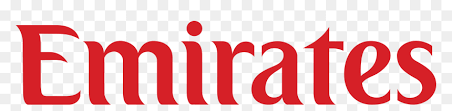 Download emirates vector logo in eps, svg, png and jpg file formats. Emirates Logo Png Org Download De Logotipos Fly Emirates Transparent Png Vhv