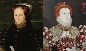 A rainha ou rei em exercício recebe, do tesouro, 15% dos lucros anuais do crown estate para este portfólio consiste de 18.454 hectares de terras na inglaterra e no país de gales, além de propriedades comerciais, agrícolas e residenciais. Duas Irmas Um Trono Maria I E Elizabeth I Da Inglaterra Rainhas Tragicas