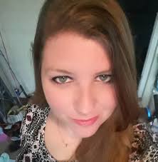 Worth A Dame Homemades