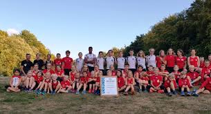 Es werden hauptsächlich rotweinreben angepflanzt. Bad Neuenahr Ahrweiler Ist Landestutzpunkt Triathlon Rtv Triathlon