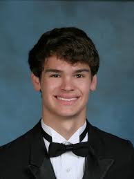 Meet the West Tennessee Academic All-Stars