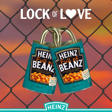 Https Facebook Com Iloveheinz Http Www Pinterest Com Heinzsingapore Https Twitter Com Heinzsingapore Heinz Beans Eat Snacks Heinz Beanz