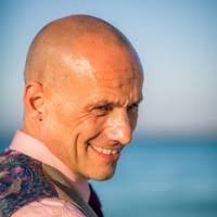 50+ "Mark Parkin" profiles