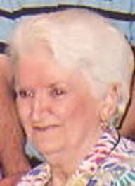 Marguerita R. Eldridge Obituary July 2, 2006