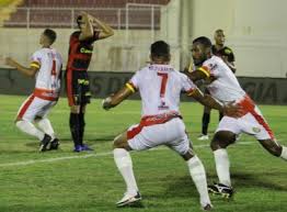 Acompanhe ao vivo e aposte em sd juazeirense ba x cruzeiro pelo taça do brasil com detalhes, estatísticas e resultado em tempo real. Bahia Noticias Esportes Noticia Na 2Âª Fase Da Copa Do Brasil Juazeirense Garante Mais De R 1 2 Milhao Em Premiacao 11 03 2021