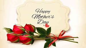 Mother's day is a festival to honour the mother of our family, as well as mother's influence in society, motherhood, and maternal bonds. 999 Happy Mother S Day Images Free Download 2021 Sapelle