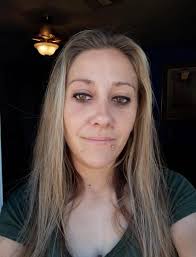 Robinson Funeral Home and Cremation Service